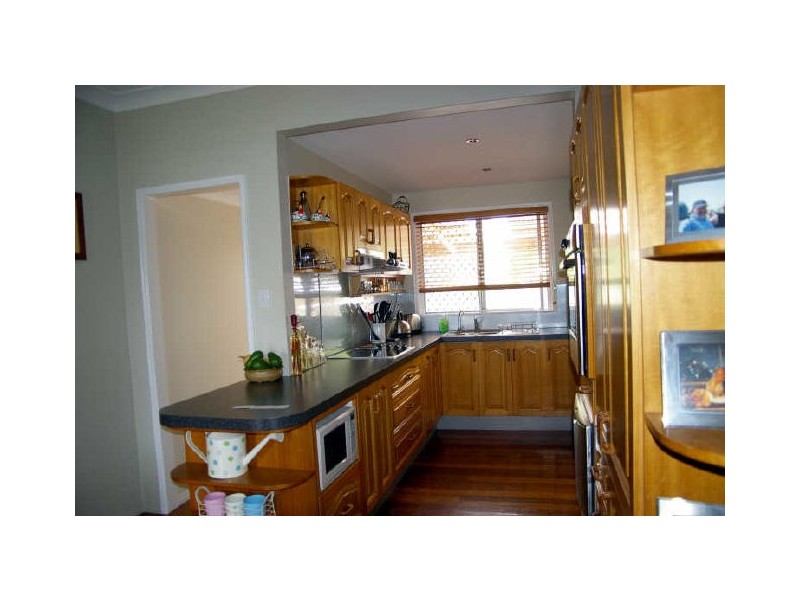 14 Everett Street, Upper Mount Gravatt QLD 4122