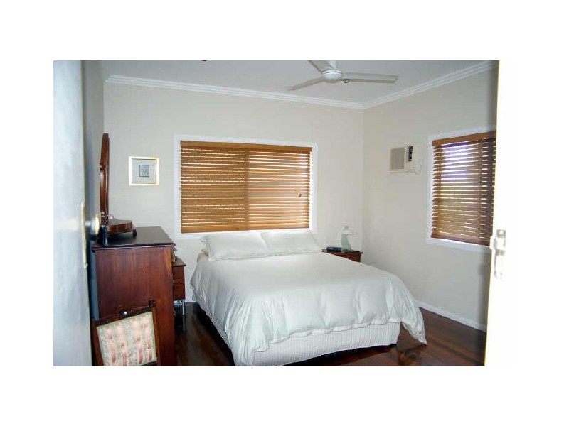 14 Everett Street, Upper Mount Gravatt QLD 4122