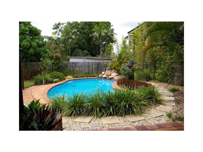 14 Everett Street, Upper Mount Gravatt QLD 4122