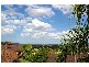 14 Treacher Street, Upper Mount Gravatt QLD 4122