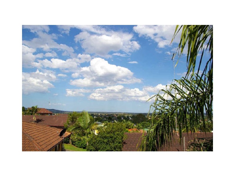 14 Treacher Street, Upper Mount Gravatt QLD 4122