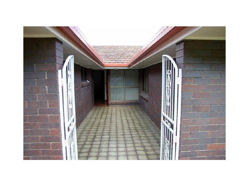 14 Treacher Street, Upper Mount Gravatt QLD 4122
