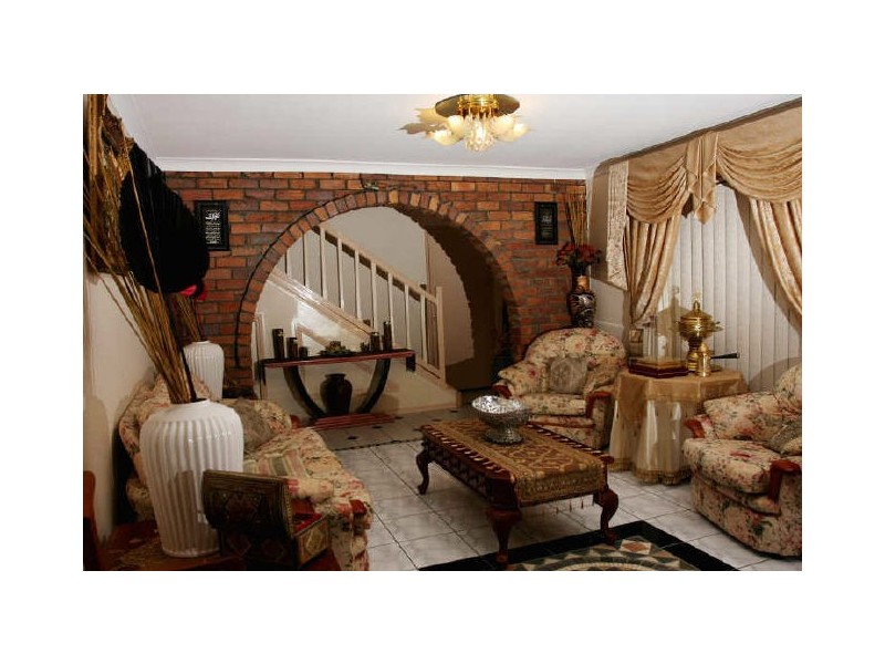 547 Creek Road, Mount Gravatt East QLD 4122