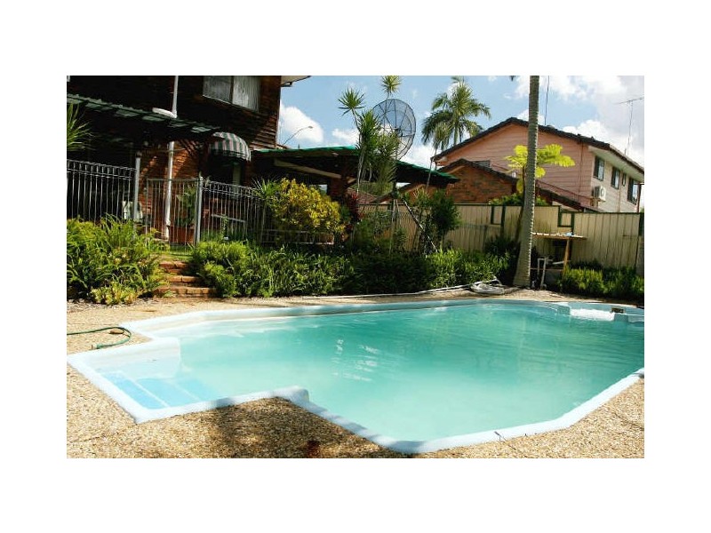 547 Creek Road, Mount Gravatt East QLD 4122