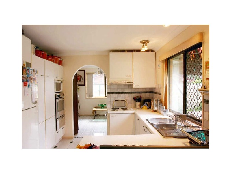 547 Creek Road, Mount Gravatt East QLD 4122