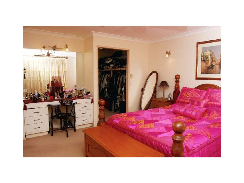 547 Creek Road, Mount Gravatt East QLD 4122