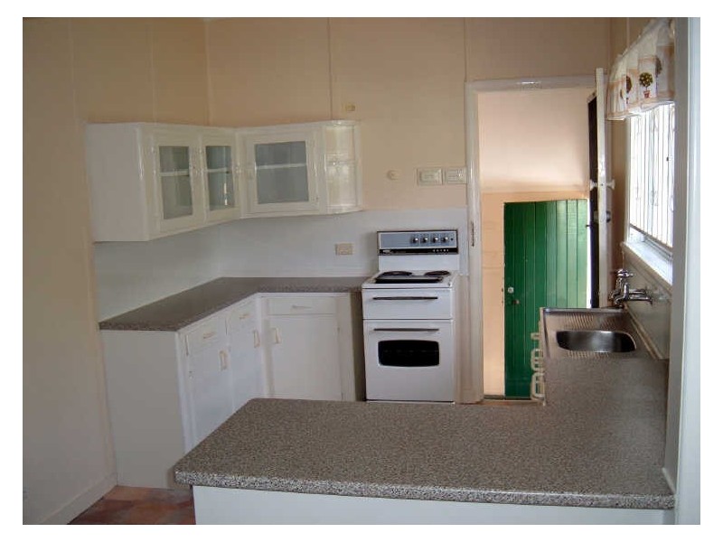 16 Springwood Street, Mount Gravatt QLD 4122