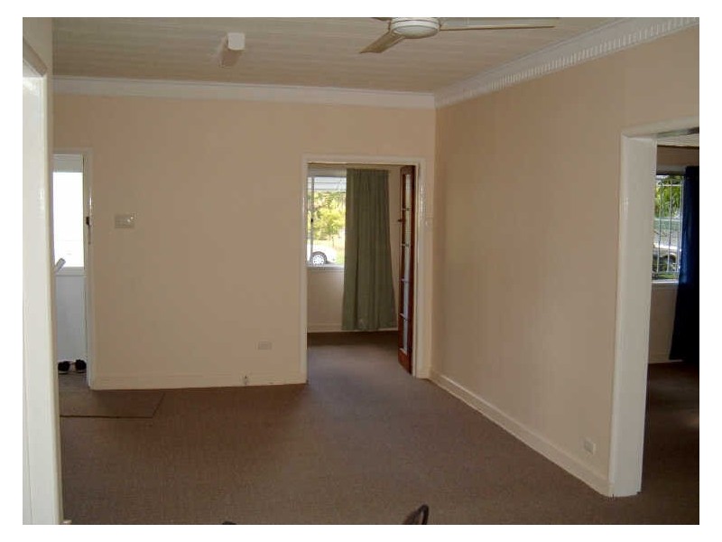 16 Springwood Street, Mount Gravatt QLD 4122