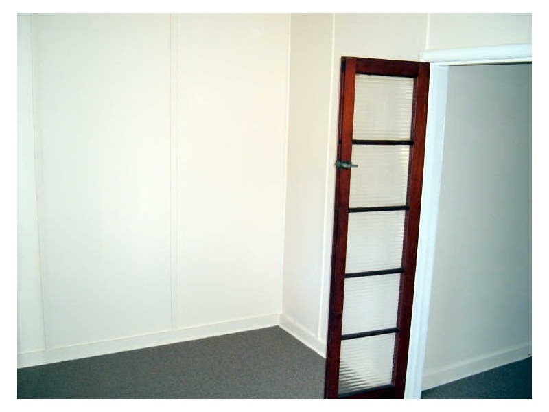 16 Springwood Street, Mount Gravatt QLD 4122