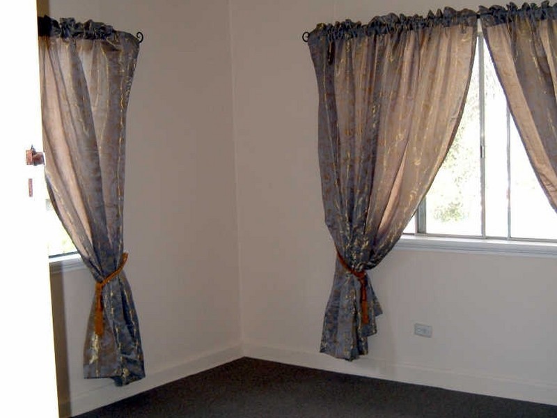 16 Springwood Street, Mount Gravatt QLD 4122