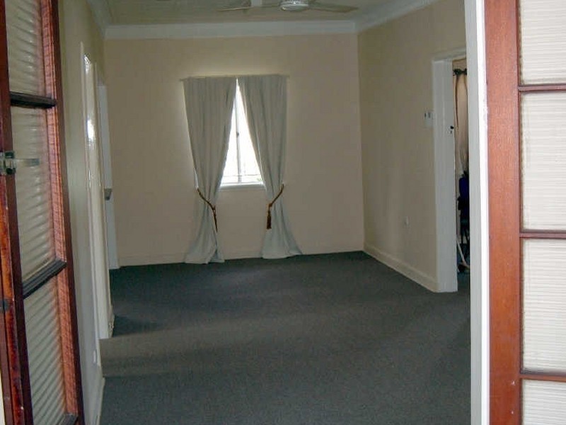 16 Springwood Street, Mount Gravatt QLD 4122