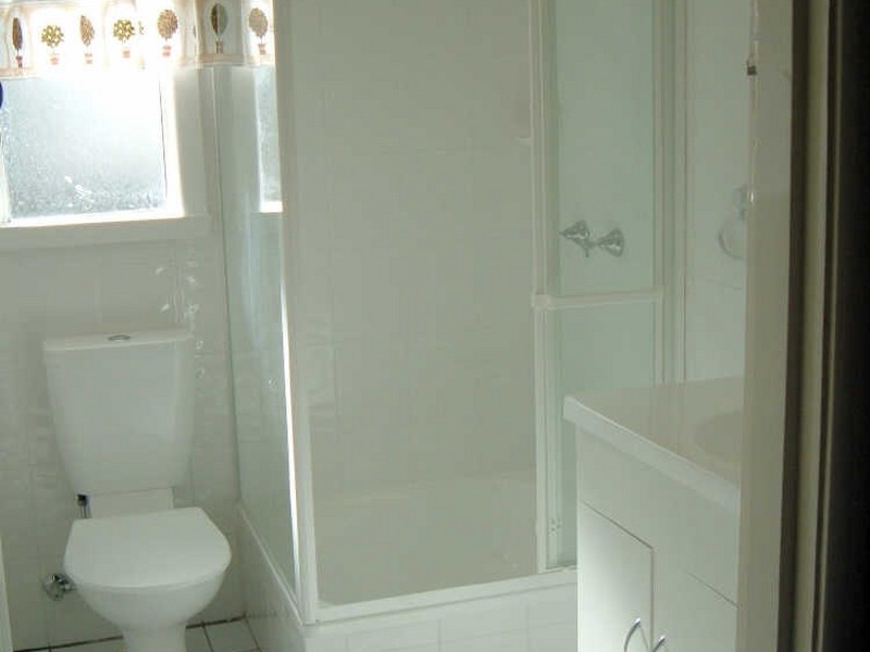 16 Springwood Street, Mount Gravatt QLD 4122