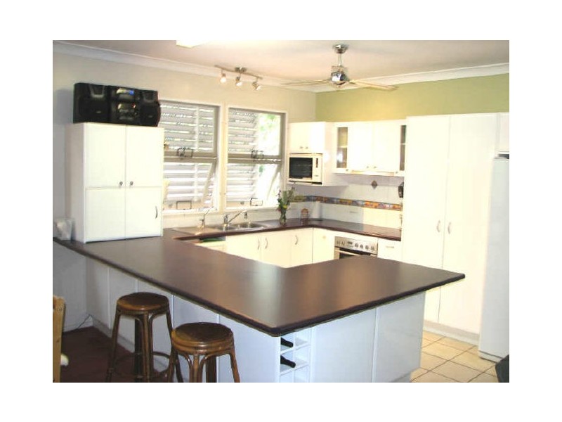 25 Invermore Street, Mount Gravatt East QLD 4122