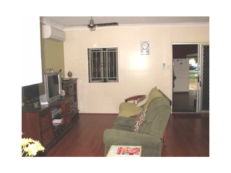 25 Invermore Street, Mount Gravatt East QLD 4122