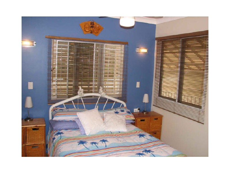 25 Invermore Street, Mount Gravatt East QLD 4122