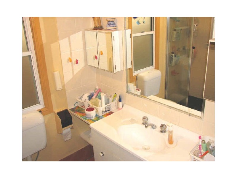 25 Invermore Street, Mount Gravatt East QLD 4122