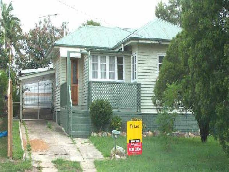 43 Hertford Street, Upper Mount Gravatt QLD 4122