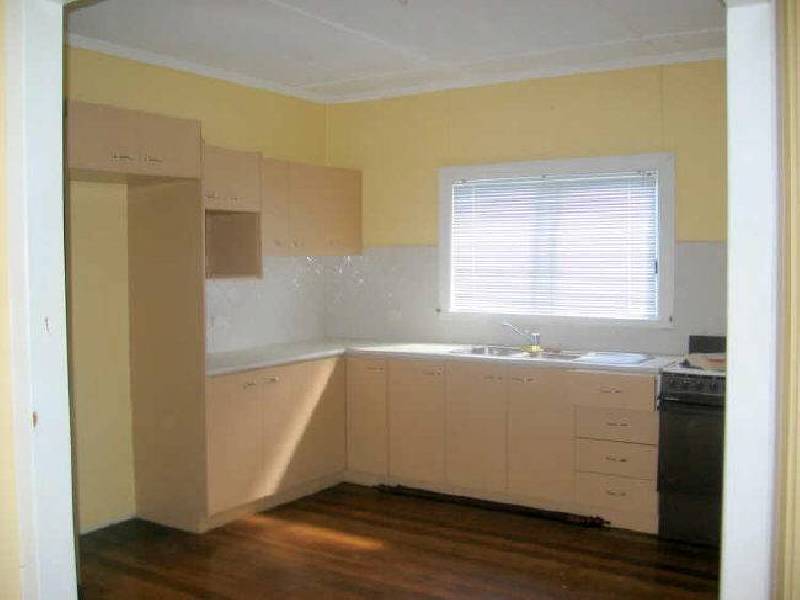 43 Hertford Street, Upper Mount Gravatt QLD 4122