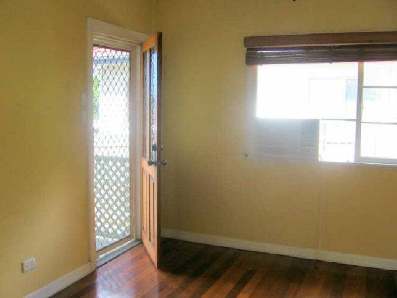 43 Hertford Street, Upper Mount Gravatt QLD 4122