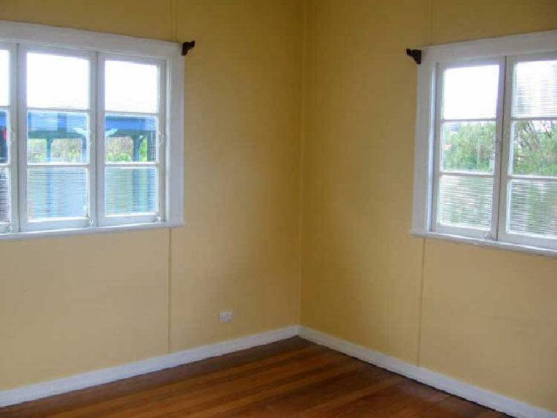 43 Hertford Street, Upper Mount Gravatt QLD 4122