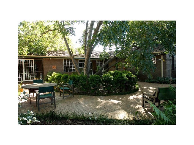 70 Janda Street, Robertson QLD 4109