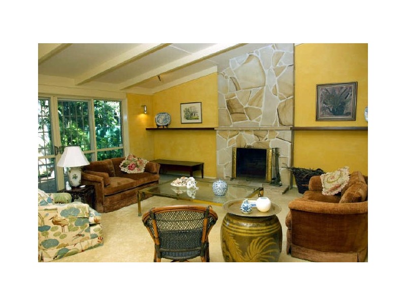 70 Janda Street, Robertson QLD 4109