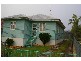 77 Dawson Road, Upper Mount Gravatt QLD 4122