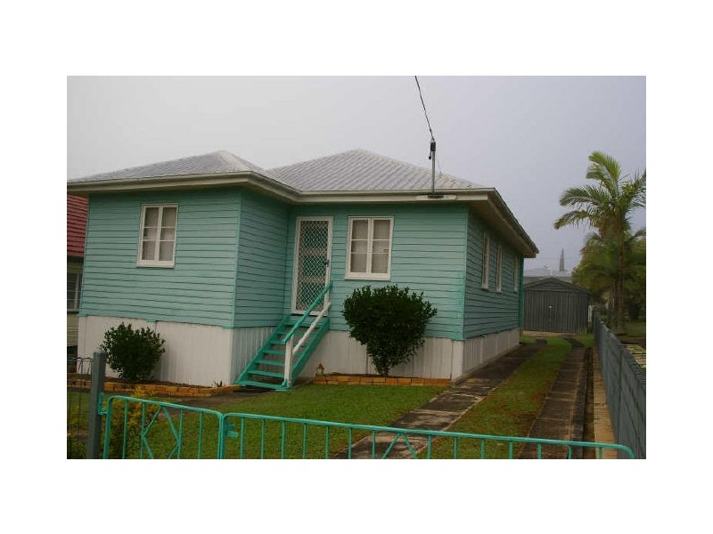 77 Dawson Road, Upper Mount Gravatt QLD 4122