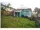 77 Dawson Road, Upper Mount Gravatt QLD 4122