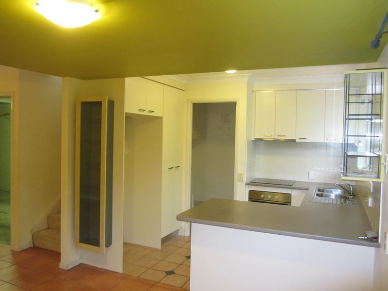 35/285 Creek Road, Mount Gravatt QLD 4122