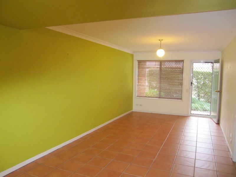 35/285 Creek Road, Mount Gravatt QLD 4122