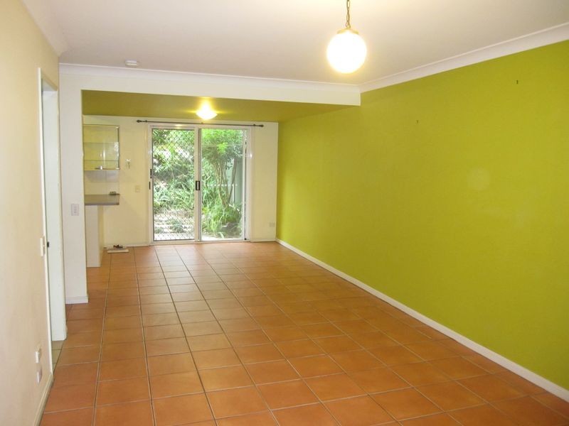 35/285 Creek Road, Mount Gravatt QLD 4122