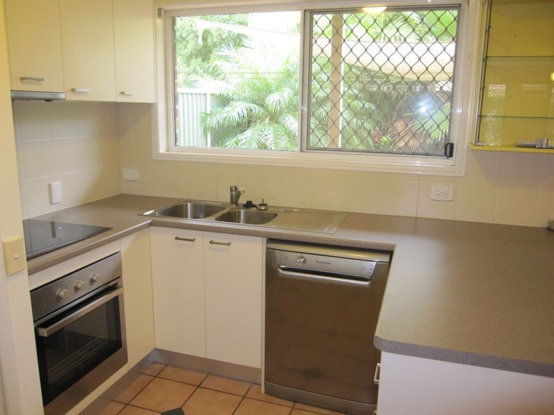 35/285 Creek Road, Mount Gravatt QLD 4122