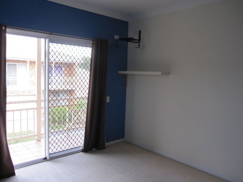 35/285 Creek Road, Mount Gravatt QLD 4122