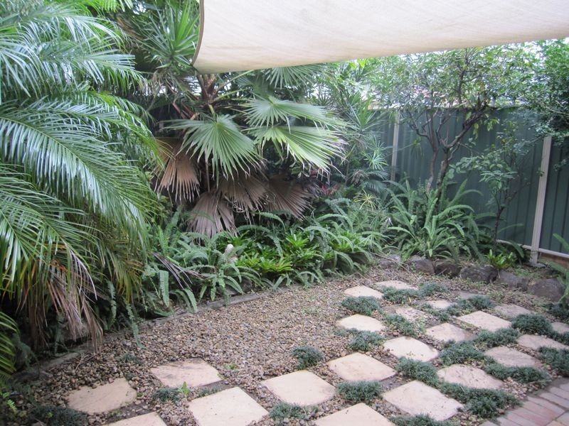 35/285 Creek Road, Mount Gravatt QLD 4122