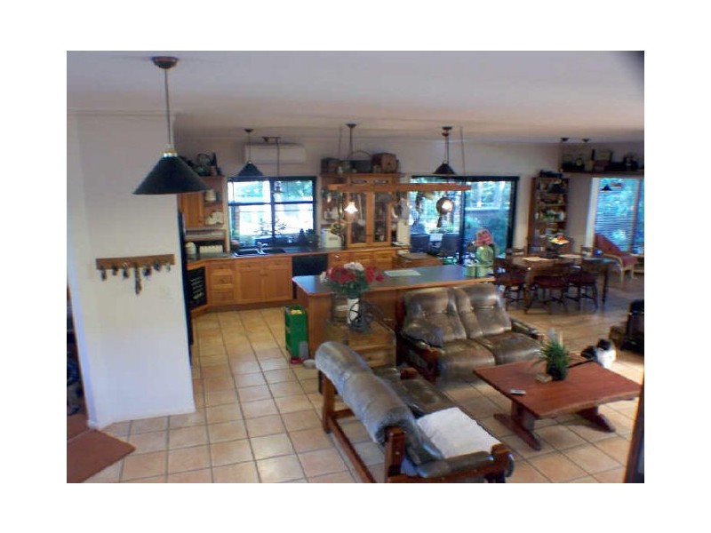 22 Mansfield Place, Mansfield QLD 4122