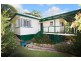 27 Gosford Street, Mount Gravatt QLD 4122