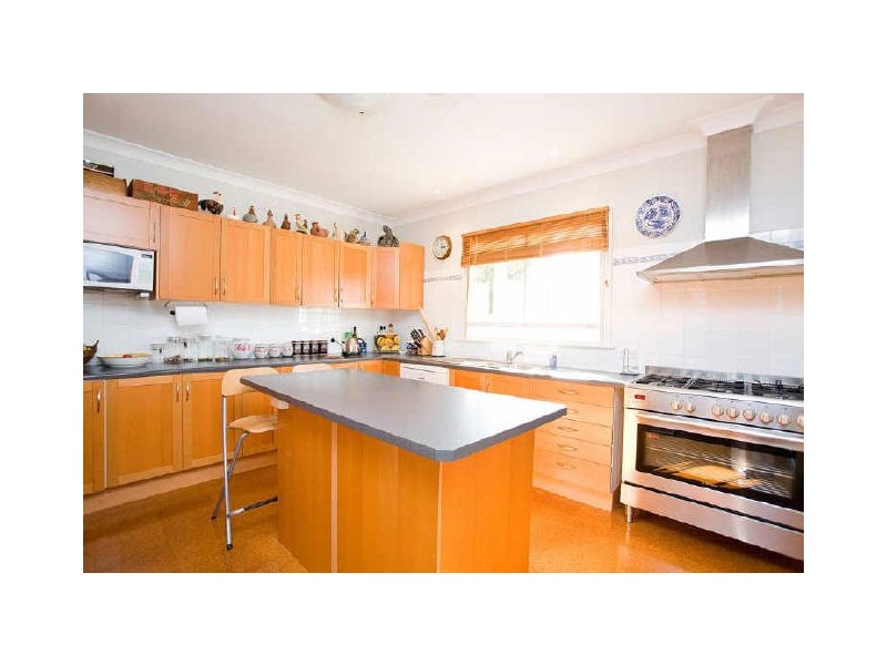 27 Gosford Street, Mount Gravatt QLD 4122