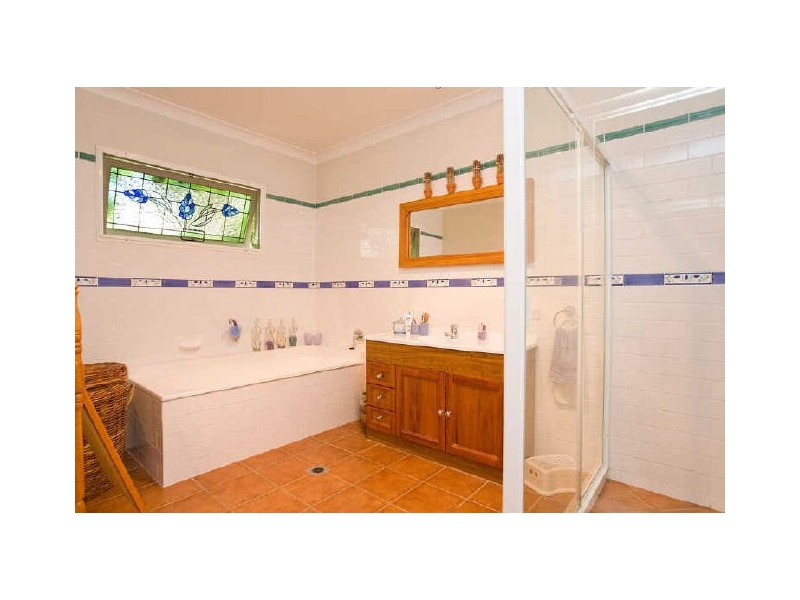 27 Gosford Street, Mount Gravatt QLD 4122