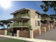 1 Miriam Street, Holland Park West QLD 4121
