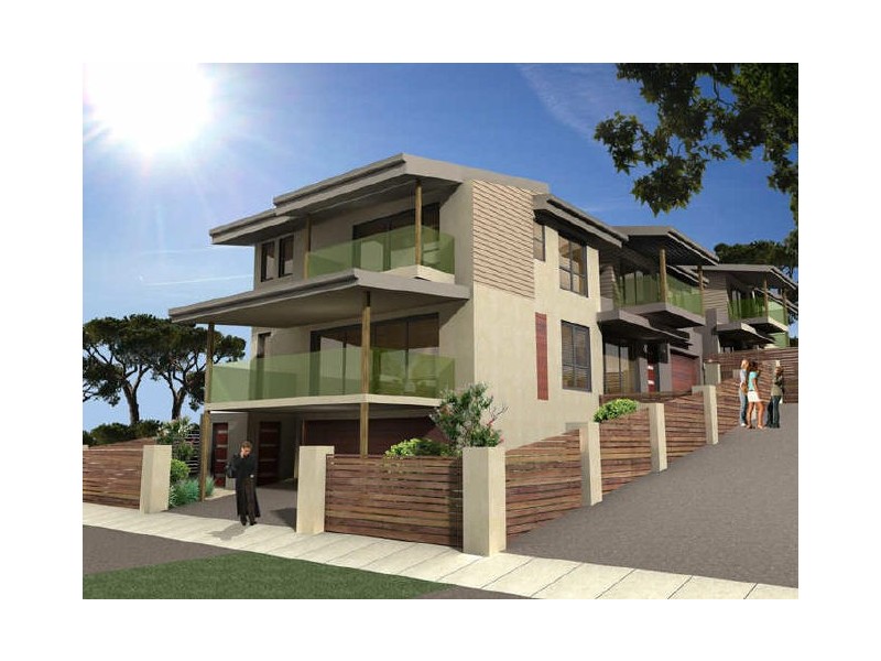 1 Miriam Street, Holland Park West QLD 4121