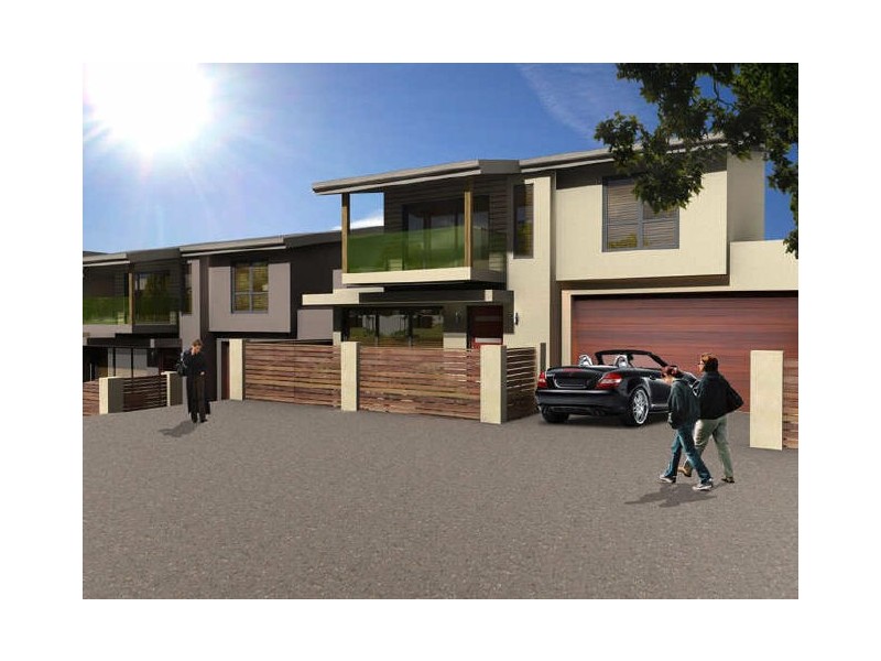 1 Miriam Street, Holland Park West QLD 4121