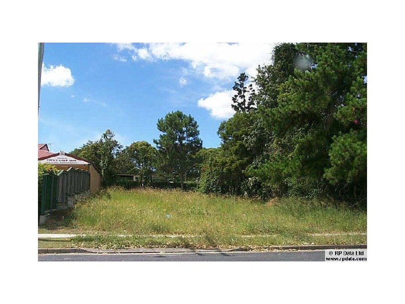 63 Wembley Road, Logan Central QLD 4114