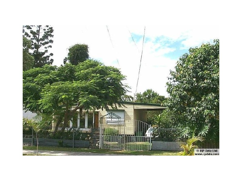 3 Waitara Street, Logan Central QLD 4114