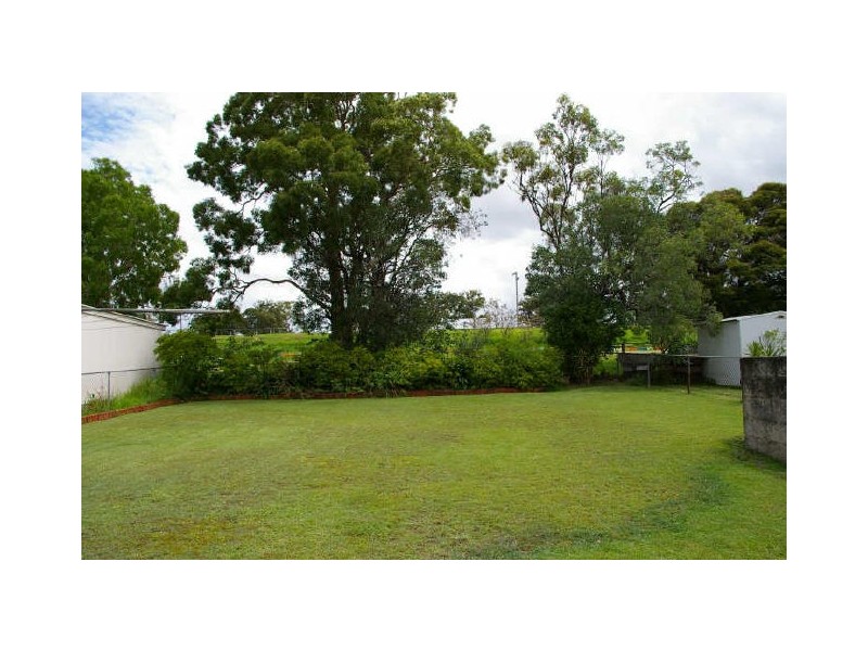 29 Broadwater Road, Mount Gravatt East QLD 4122