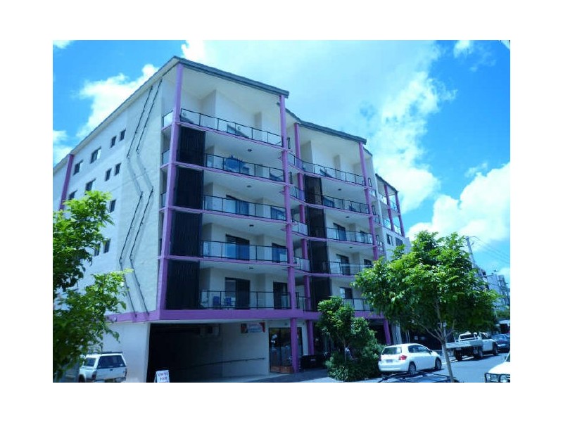 303/20 Sanders Street, Upper Mount Gravatt QLD 4122