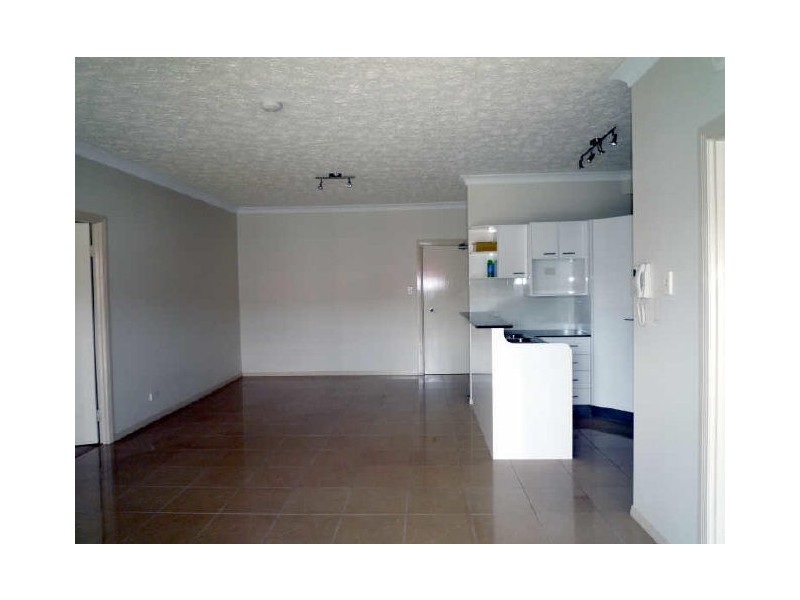 303/20 Sanders Street, Upper Mount Gravatt QLD 4122