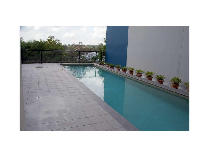 303/20 Sanders Street, Upper Mount Gravatt QLD 4122