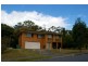 49 Raintree Street, Mansfield QLD 4122