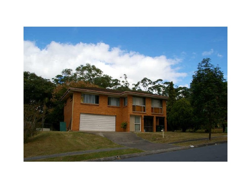 49 Raintree Street, Mansfield QLD 4122